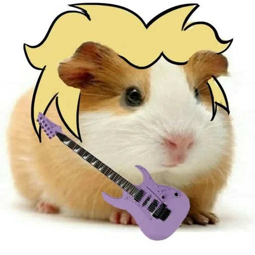 Sticker Metal_family0086 - 1