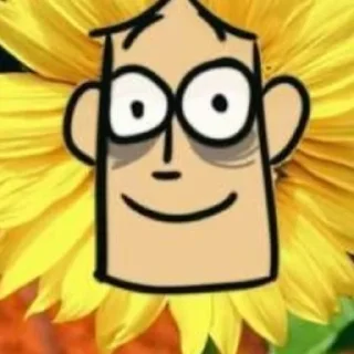 Sticker Metal family @Kitty_00o - 3