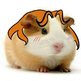 Sticker Metal family @Kitty_00o - 6