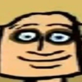 Sticker Metal family @Kitty_00o - 7