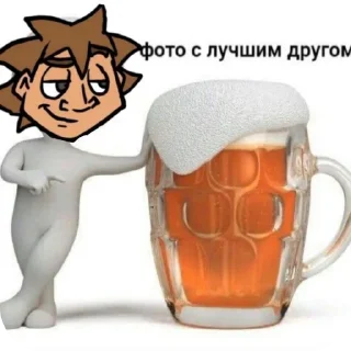 Sticker Metal family 🎸 - 10