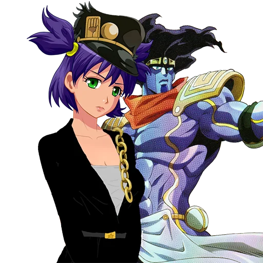 Стикер Metal_gear_owl - 1