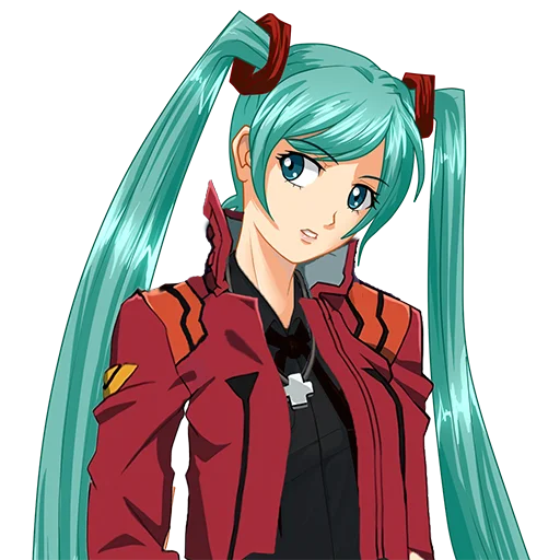 Sticker Metal_gear_owl - 1