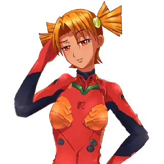 Sticker Metal gear owl - 11