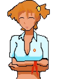 Sticker Metal gear owl - 5