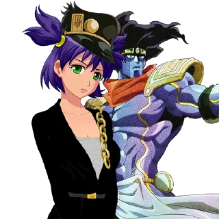 Sticker Metal gear owl - 4