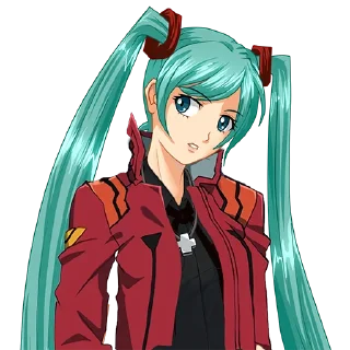 Sticker Metal gear owl - 2