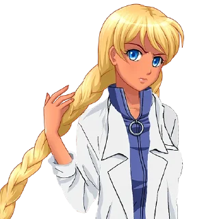 Sticker Metal gear owl - 6