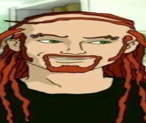 Создатель шедевра 
@Daite_Pivka - 