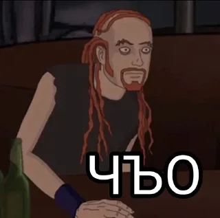 Стикер Создатель шедевра 
@Daite_Pivka - 3