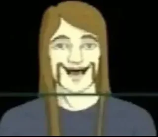 Стикер Создатель шедевра 
@Daite_Pivka - 1