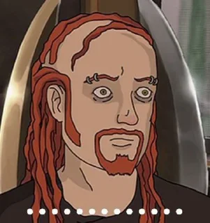 Стикер Создатель шедевра 
@Daite_Pivka - 5