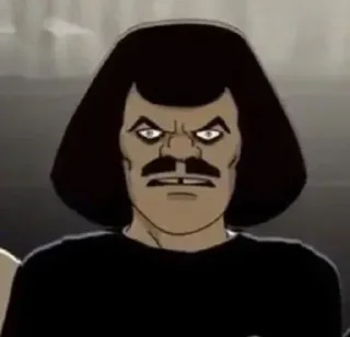 Стикер Создатель шедевра 
@Daite_Pivka - 2