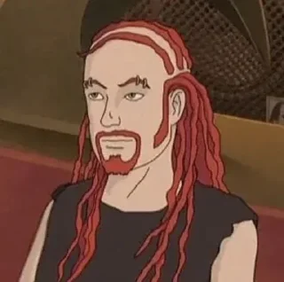 Стикер Создатель шедевра 
@Daite_Pivka - 8