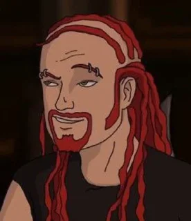 Стикер Создатель шедевра 
@Daite_Pivka - 0