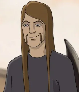 Стикер Создатель шедевра 
@Daite_Pivka - 6