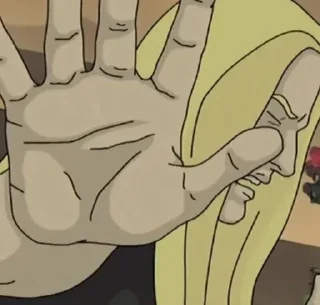 Стикер Создатель шедевра 
@Daite_Pivka - 7