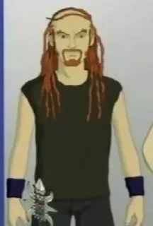 Стикер Создатель шедевра 
@Daite_Pivka - 9