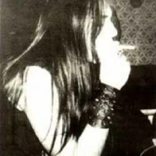 Стикер @Iytel - Diamond City Radio Pack - 11