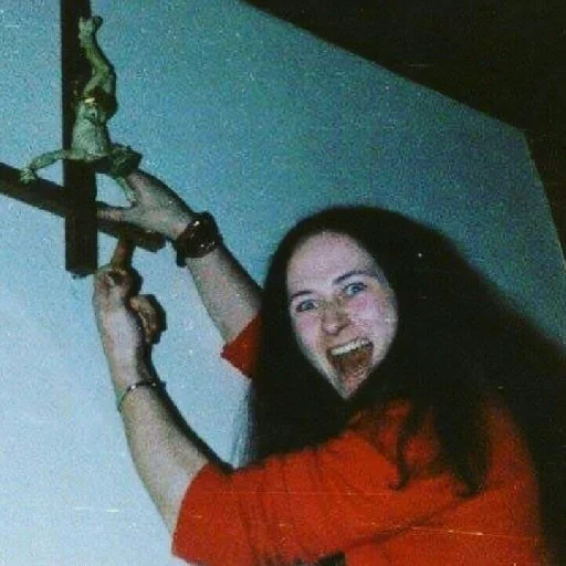 Стикер @Iytel - Diamond City Radio Pack - 9