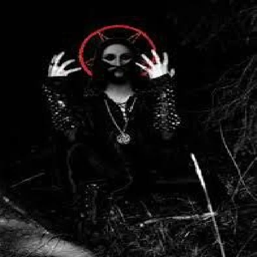 Стикер @Iytel - Diamond City Radio Pack - 8