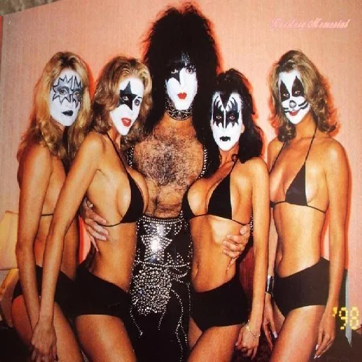 Стикер @Iytel - Diamond City Radio Pack - 7