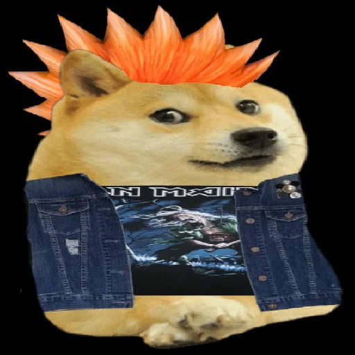 Стикер @Iytel - Diamond City Radio Pack - 5