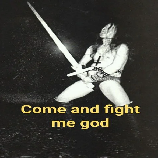 Стикер @Iytel - Diamond City Radio Pack - 3