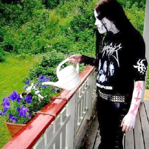 Стикер @Iytel - Diamond City Radio Pack - 2