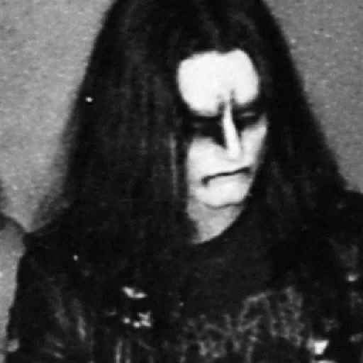 Стикер @Iytel - Diamond City Radio Pack - 1