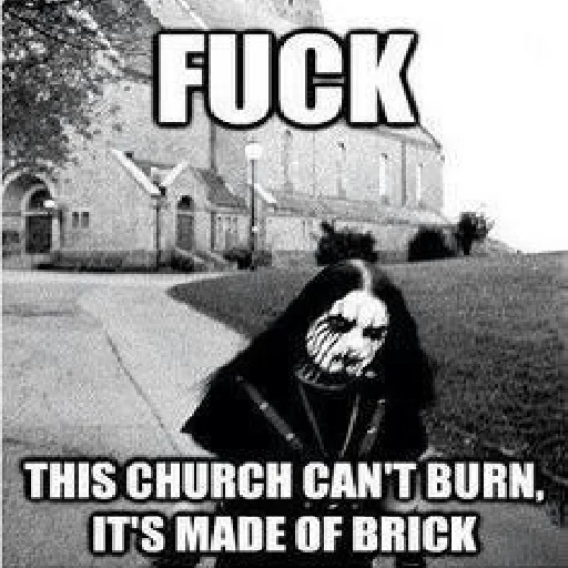 Стикер @Iytel - Diamond City Radio Pack - 0