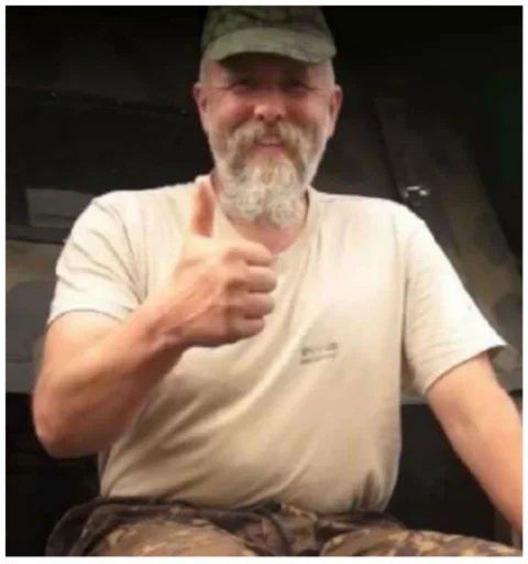 Стикер Metaljopa - 1