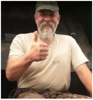 Sticker не смешные стикеры про метал - 7