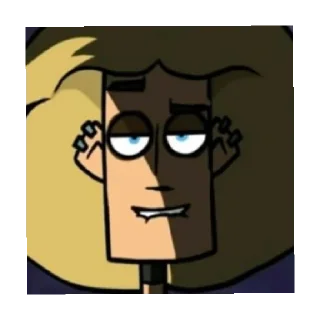 Sticker Металл🔗 - 9