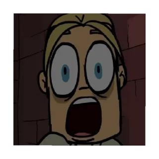 Sticker Металл🔗 - 0