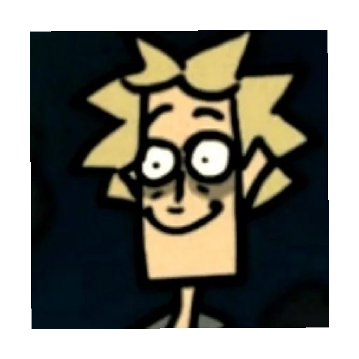 Стикер Metall8 - 1