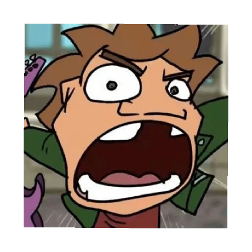 Стикер Metall8 - 1