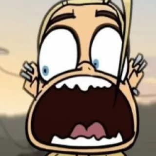 Sticker Металл🔗 - 1