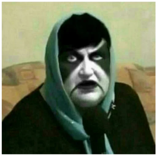 Sticker Metall Pack - 7