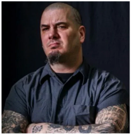 Sticker Metall Pack - 3