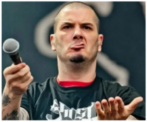 Sticker Metall Pack - 0