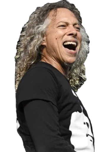 Metallica - 