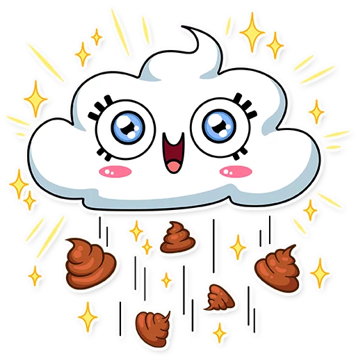 клипарт мультфильм мультипликация