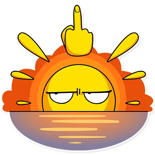 клипарт мультфильм мультипликация