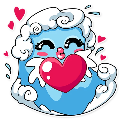 клипарт мультфильм иллюстрация