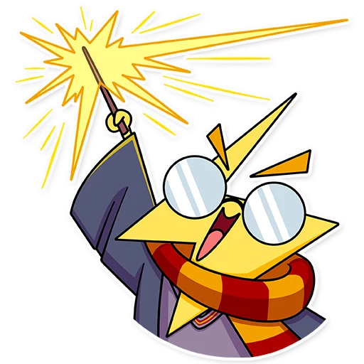 клипарт мультфильм мультипликация