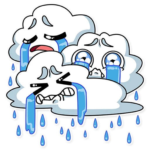 клипарт рисование иллюстрация