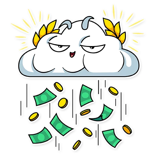 клипарт иллюстрация графика