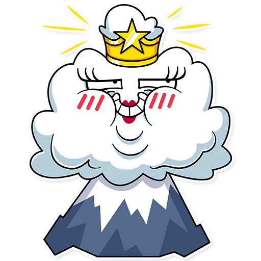 клипарт иллюстрация мультипликация