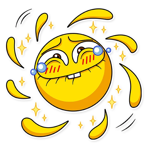 клипарт мультфильм графика